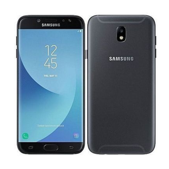 Sell Phone